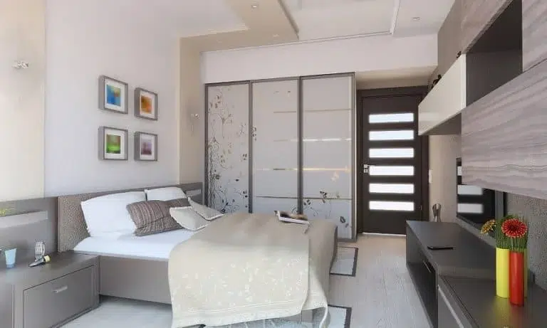 Avanti – Beautifully crafted fitted bedrooms in Kidderminster