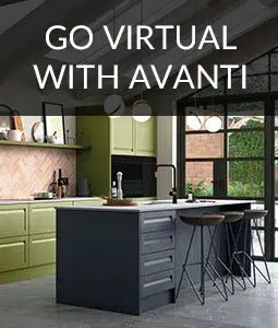Go Virtual with Avanti!