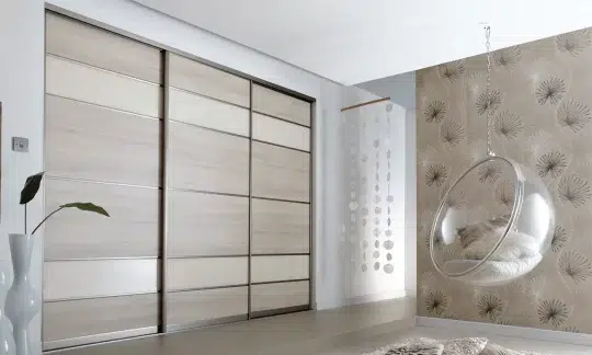 Creating a Zen Bedroom
