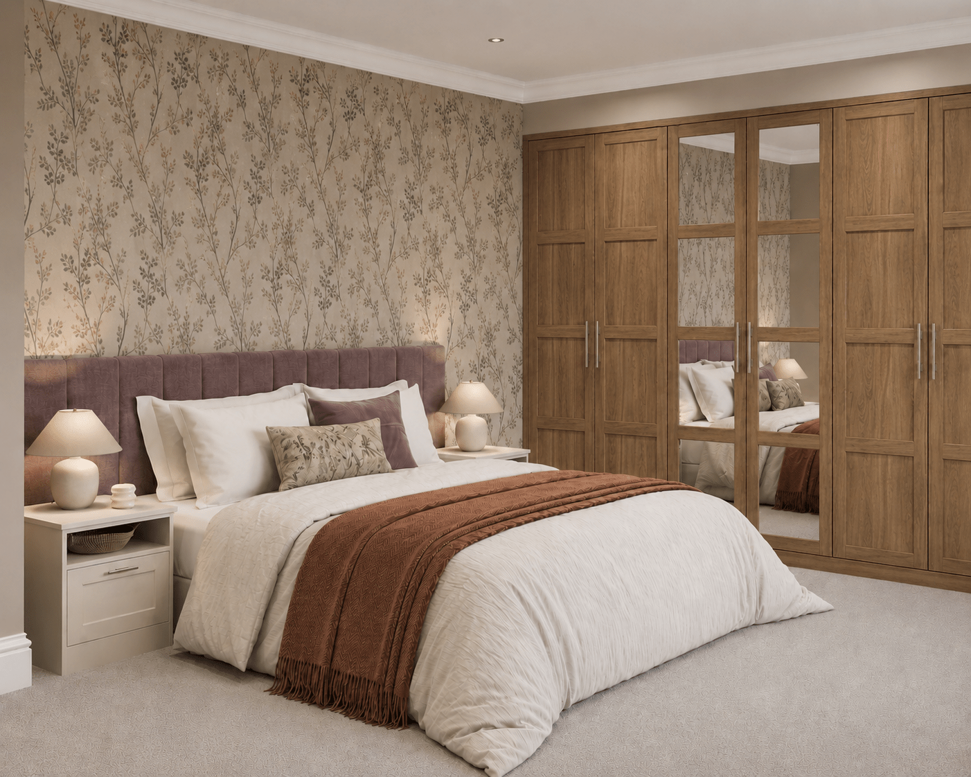 Cartmel gallery image