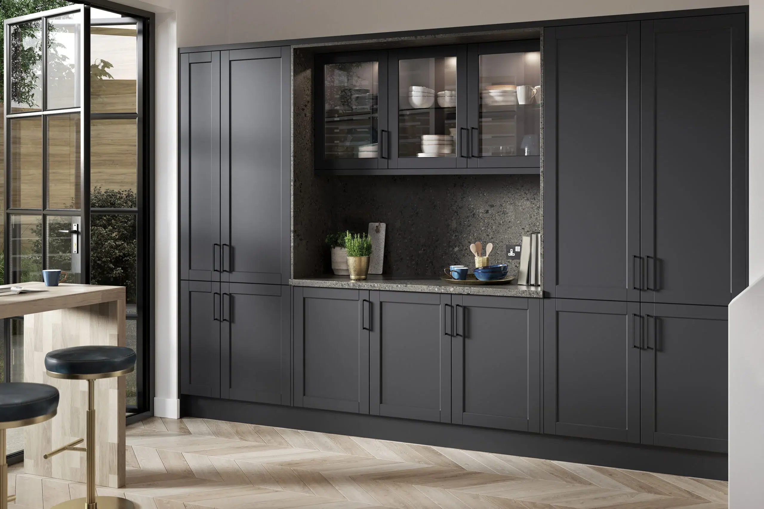 Dawson gallery image