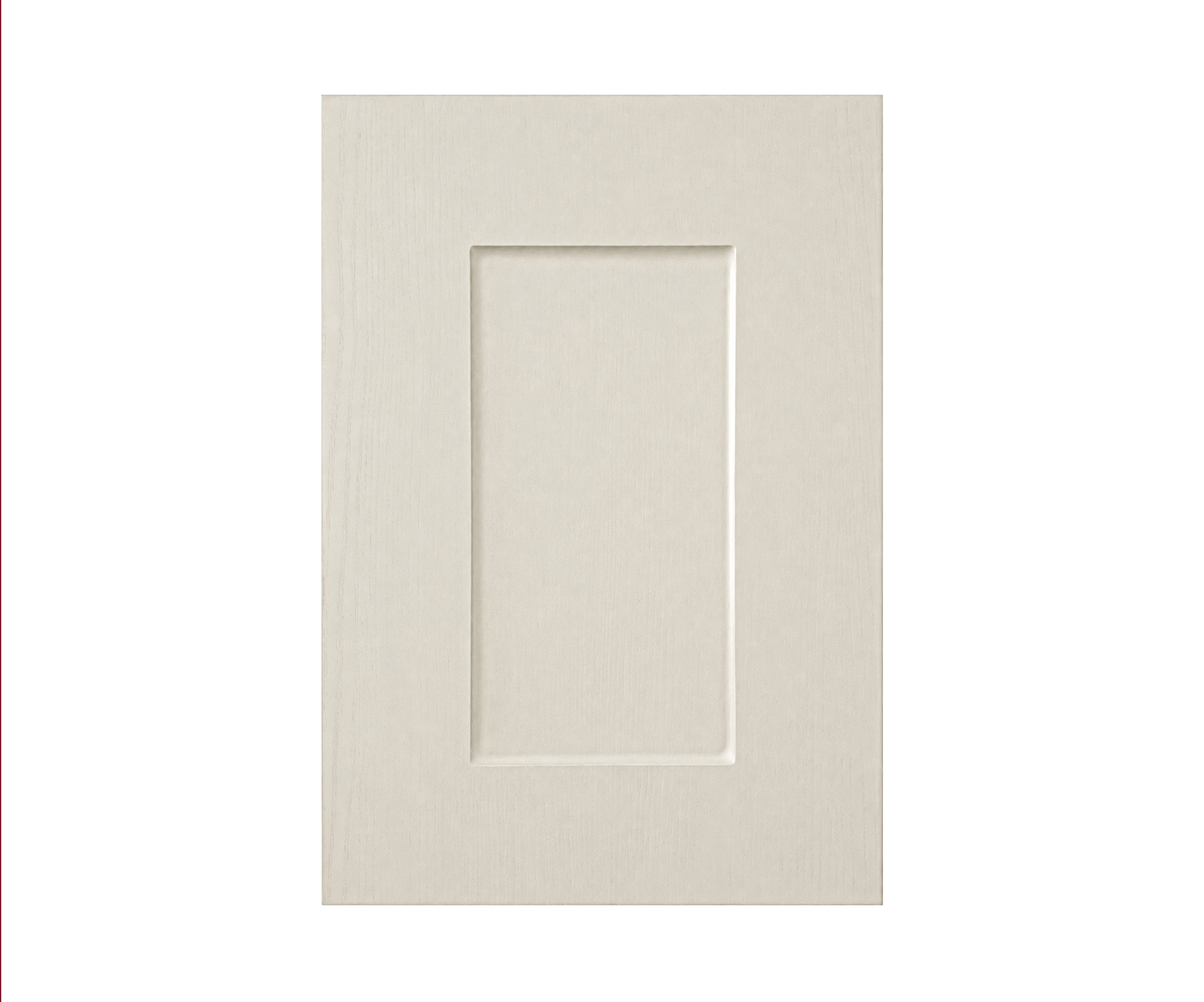 Kendal in Alabaster Ash