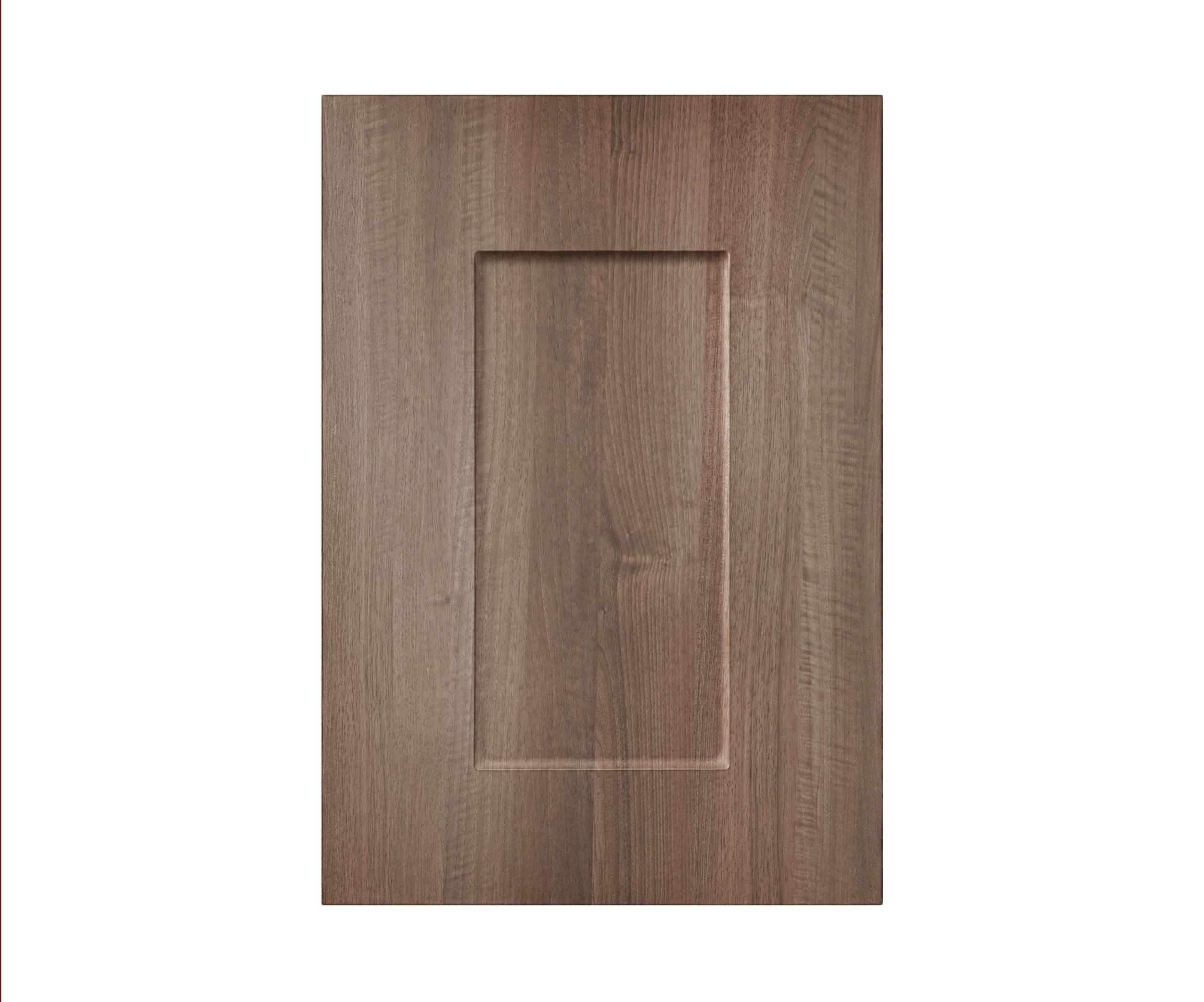 Kendal in Amati Walnut