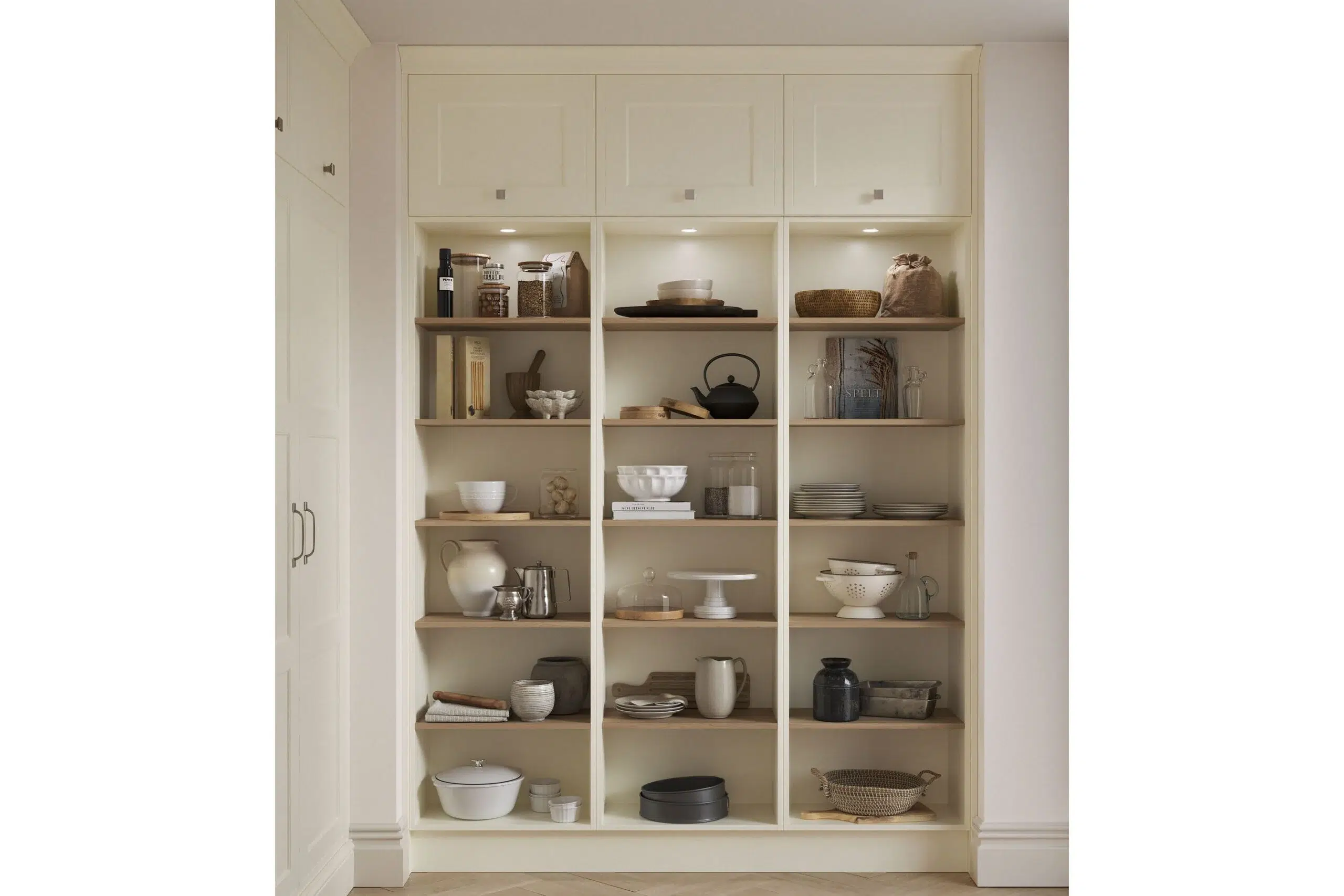 Winslow gallery image
