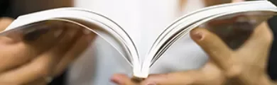 Request a FreeBrochure