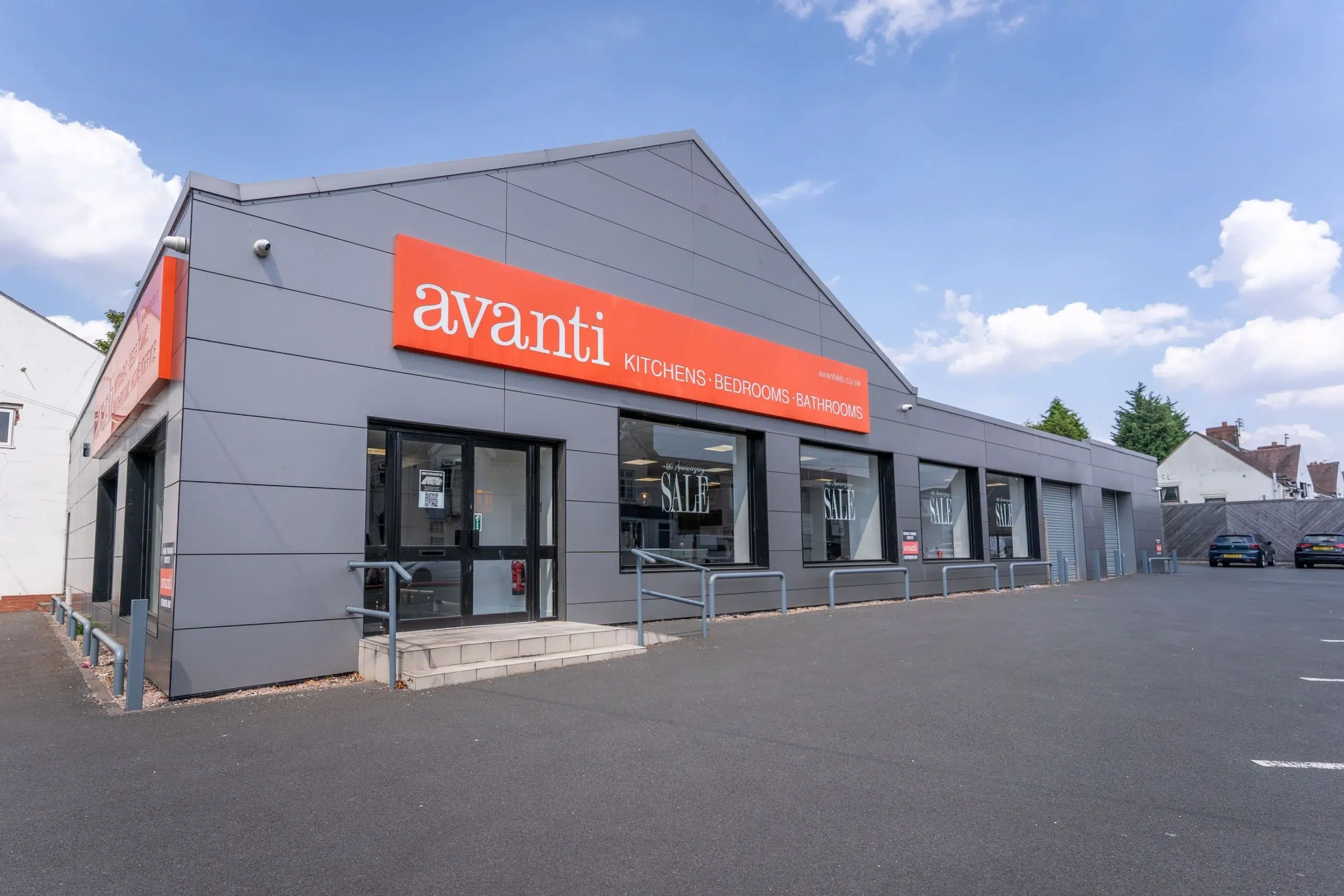 Avanti Wolverhampton-35
